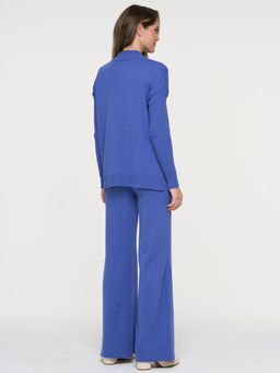 Костюм женский 7232-50009 - Vay фото 8