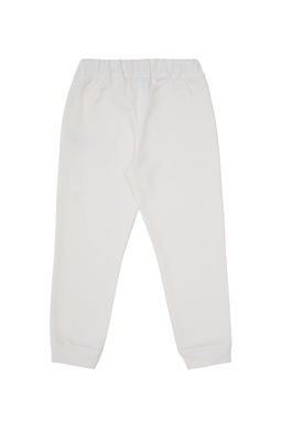 K_z _ocuk Krem E_ofman Alt_ - U.s. polo assn фото 4