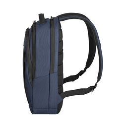 Бизнес рюкзак Altmont Professional Compact Laptop Backpack VICTORINOX 653285  фото 3