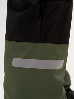 Комбинезон утепленный 22797-392 - Avese фото 303