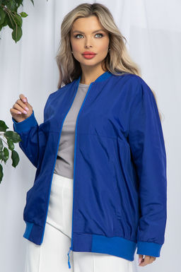 Бомбер Моя судьба - Lt collection фото 20