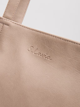 Тоут 1398 909 20 Сумка женская - S.lavia фото 11