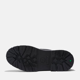 Ботинки Timberland Brooke Valley Winter Boot WP черные фото 3
