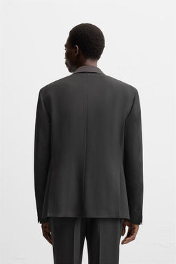 DINNER JACKET - Zara фото 3