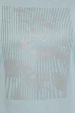 футболка Блуза - Prima linea фото 8