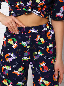 Костюм Дени - Нагорная текстиль фото 13