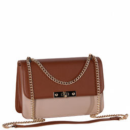 Сумка 29-1000-4-073 Pecker&Dige