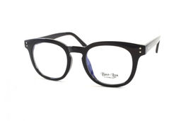 BAOLYN 2125 C1 48-21-147