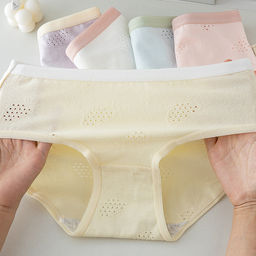 Трусики A30057150 - Tadmico фото 10