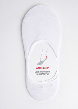 Подследники женские (набор) 10шт/уп - Clever wear фото 3