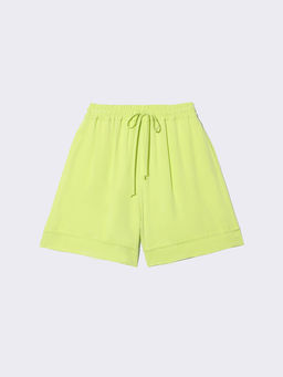 Шорты - Смена фото 9