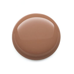 Лак для ногтей Gel Nail Colour, 83 mocha MyDay 954319