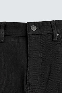 STRAIGHT-LEG TROUSERS - Zara фото 17