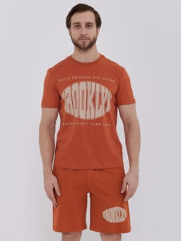 КОСТЮМ СПОРТИВНЫЙ МУЖСКОЙ - Chic & charisma фото 9