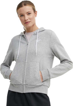 Джемпер женский