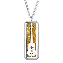 Арома подвеска арт. 26 6897 (id 278810)