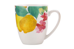 Набор кружек Capri, 0,42 л, 4 шт - Maxwell & Williams фото 2