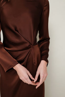 Платье Pur Pur 11-330  фото 3