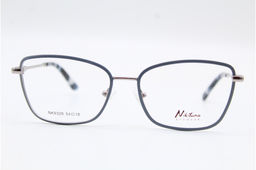 Оправа NIKITANA 9329 54-18-140 C8