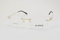 BL-STYLE 19029 C4 58-20-142