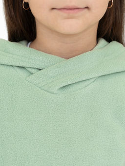 7043г(ш) Костюм детский полынь (122, 64)