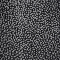 Bags Сумка женская / кожа / 0112101