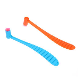 Развивающий набор с молоточками Карточки Г.Домана - Iq-zabiaka фото 5