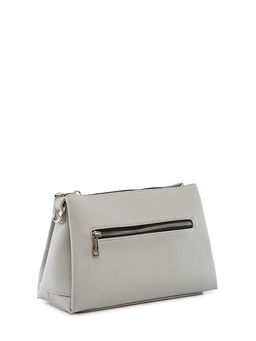 Кросс-боди 1337 902 05 Сумка женская - S.lavia фото 2