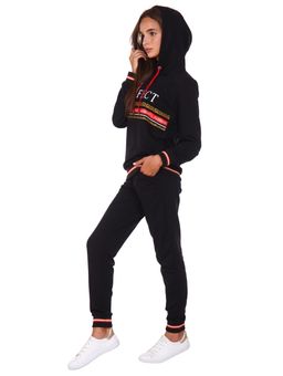 Костюм женский Перфект - Lovetex фото 5