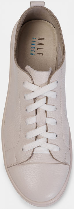 Полуботинки RALF RINGER 718107ТБ/ОКП718107ТБ  фото 4