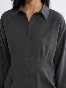 B?zg?l? Kad?n G?mlek