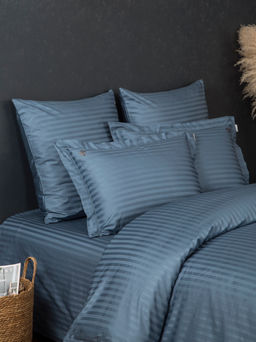 Stripe Royal (ниагара) - Kazanov.a. фото 4