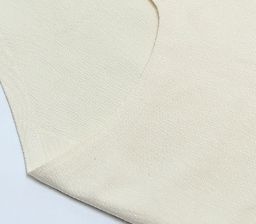 Трусики A08087220 - Tadmico фото 4