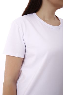 Джемпер женский П3860 - Olsarri фото 3