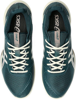 Кроссовки мужские