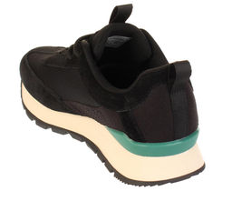 Кроссовки Strobbs F7558-3