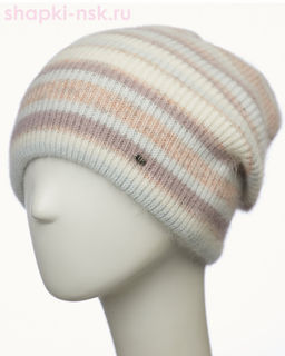 Эстела 916 Колпак женский (56-58)