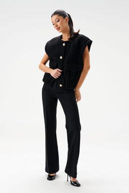 Жилет А5357 - Annete фото 8