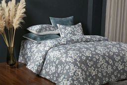 Зара (изумруд жемчуг) АВС Cotton комплект