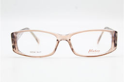Оправа NIKITANA 5341 54-17-140 С3