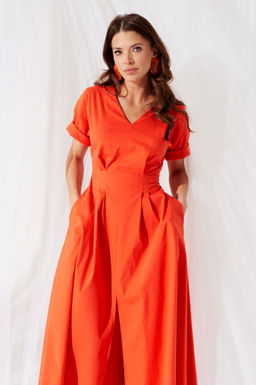 Платье женское - Elletto фото 5