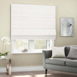 Римская штора "Вандер"