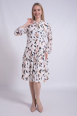 Платье женское П5007 - Olsarri фото 2