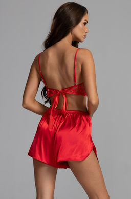 Комплект Mia-Amore  фото 4