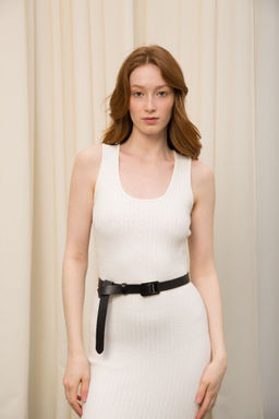 Ремень 91/0329/030