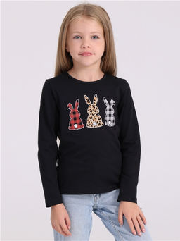 лонгслив 1ДДЛД3568001