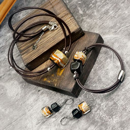 SAVANNAH Браслет R3678