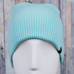 Шапка 
 3.9.2_светло-зеленый_PR