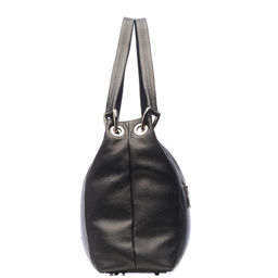 4088 Синий - Alessandro birutti фото 10