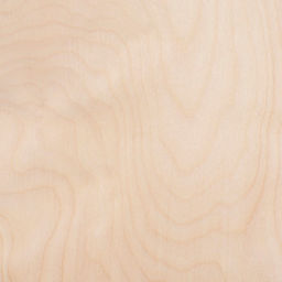 Доска разделочная Мука 37х50 см - Simaland фото 3